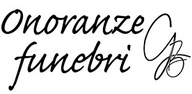 onoranze funebri Boccaccini Giorgio comacchio onoranze funebri Boccaccini Giorgio comacchio